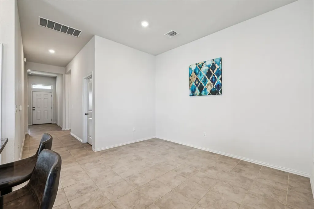 12704 Bloomington Drive Austin TX 78748