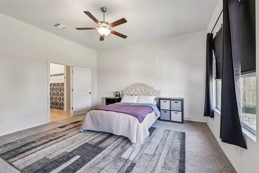 12704 Bloomington Drive Austin TX 78748