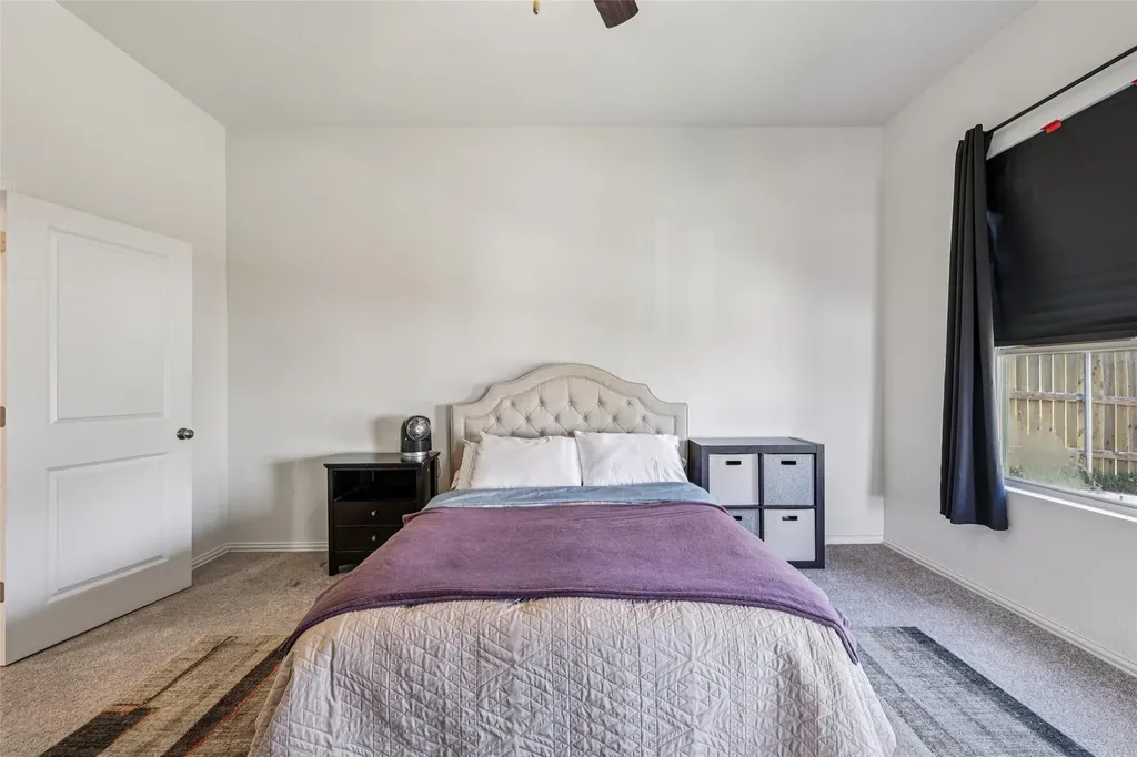 12704 Bloomington Drive Austin TX 78748