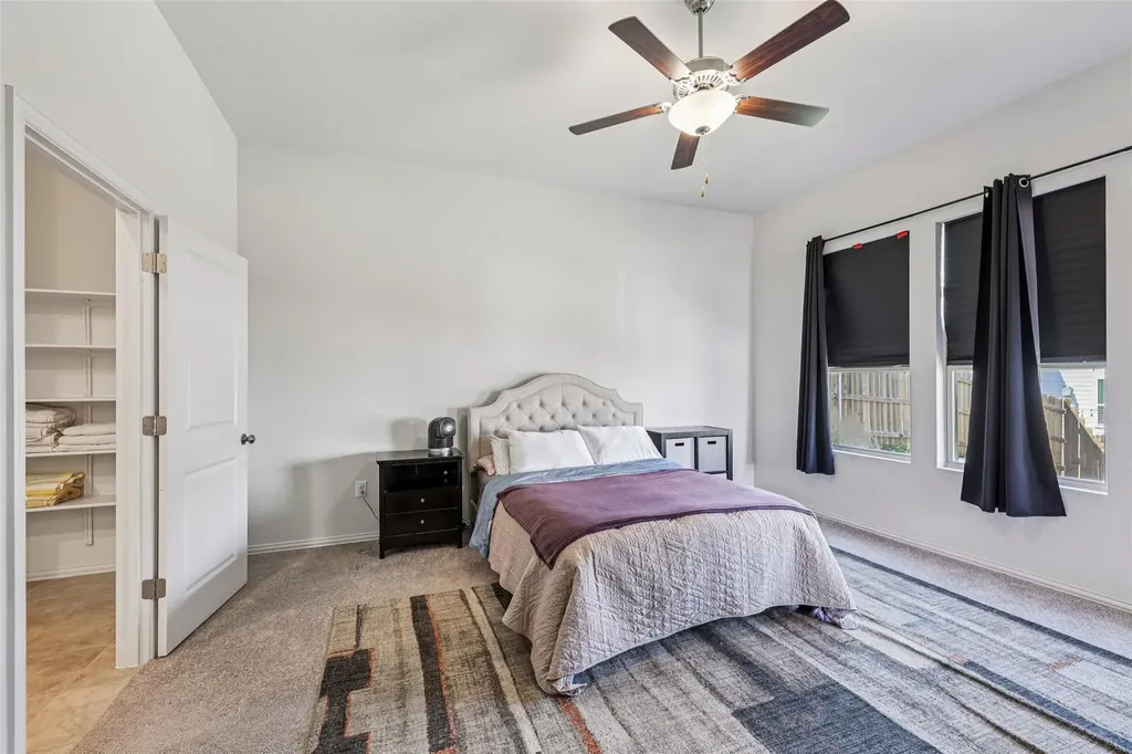 12704 Bloomington Drive Austin TX 78748