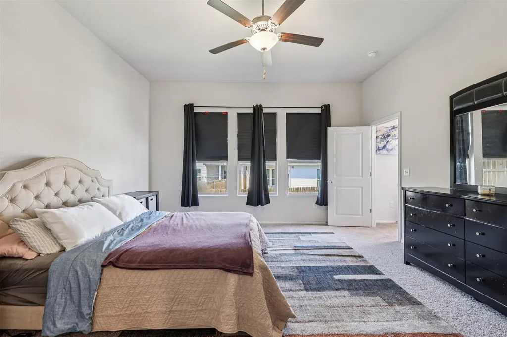 12704 Bloomington Drive Austin TX 78748