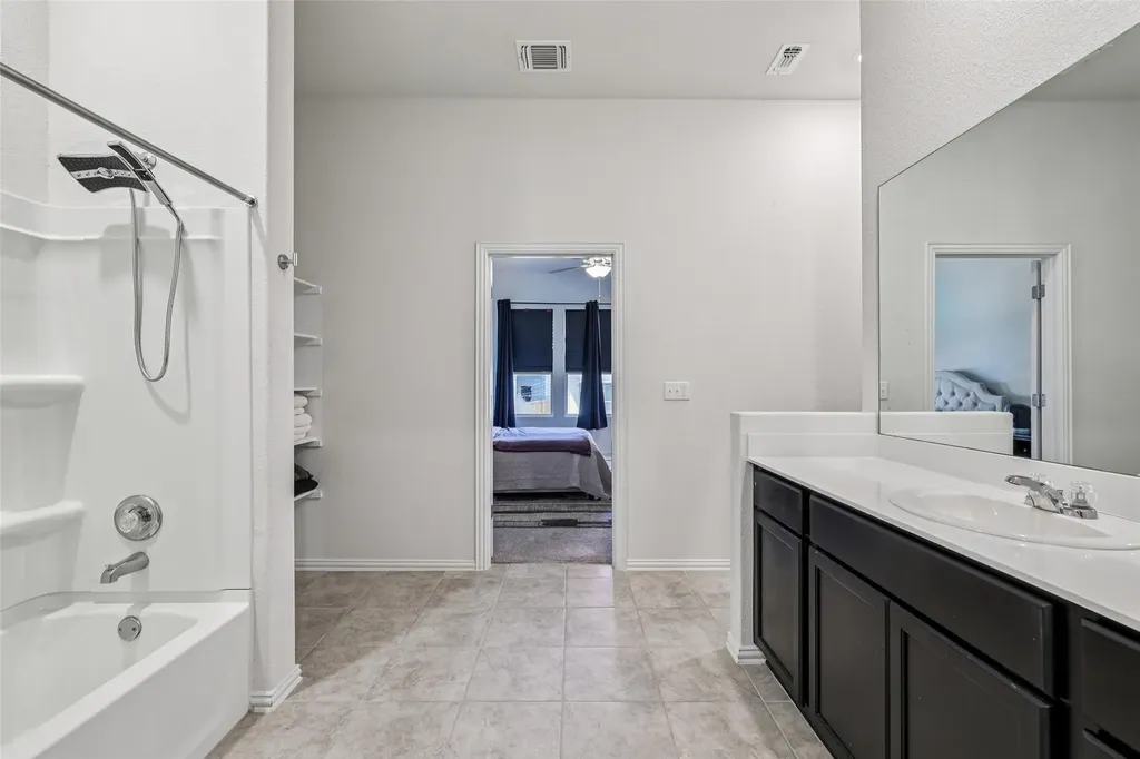 12704 Bloomington Drive Austin TX 78748