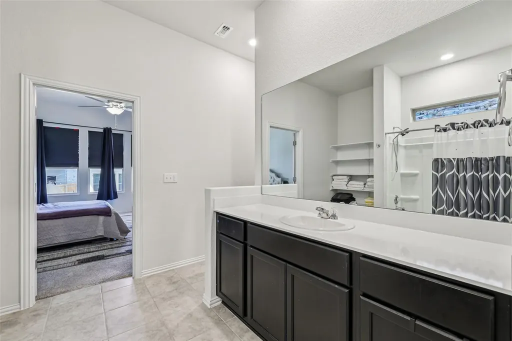 12704 Bloomington Drive Austin TX 78748