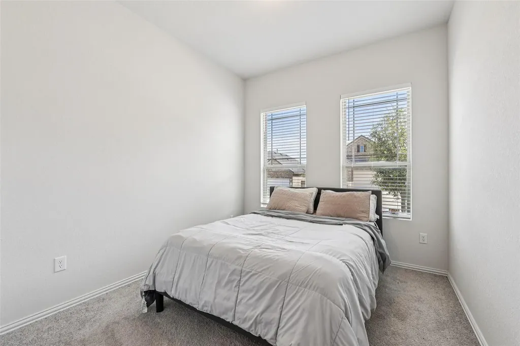 12704 Bloomington Drive Austin TX 78748