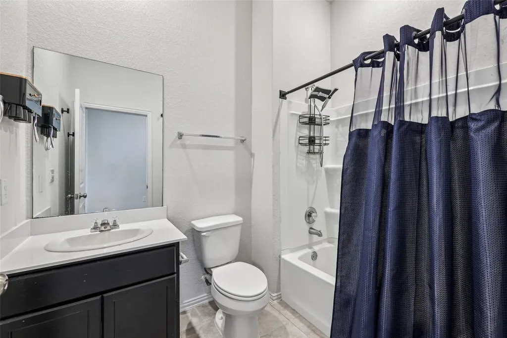 12704 Bloomington Drive Austin TX 78748