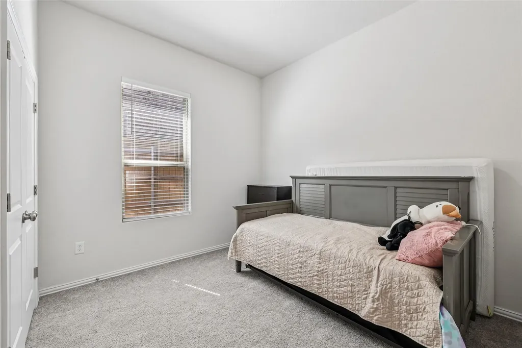 12704 Bloomington Drive Austin TX 78748