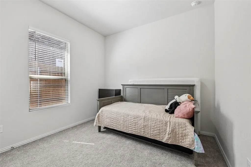 12704 Bloomington Drive Austin TX 78748