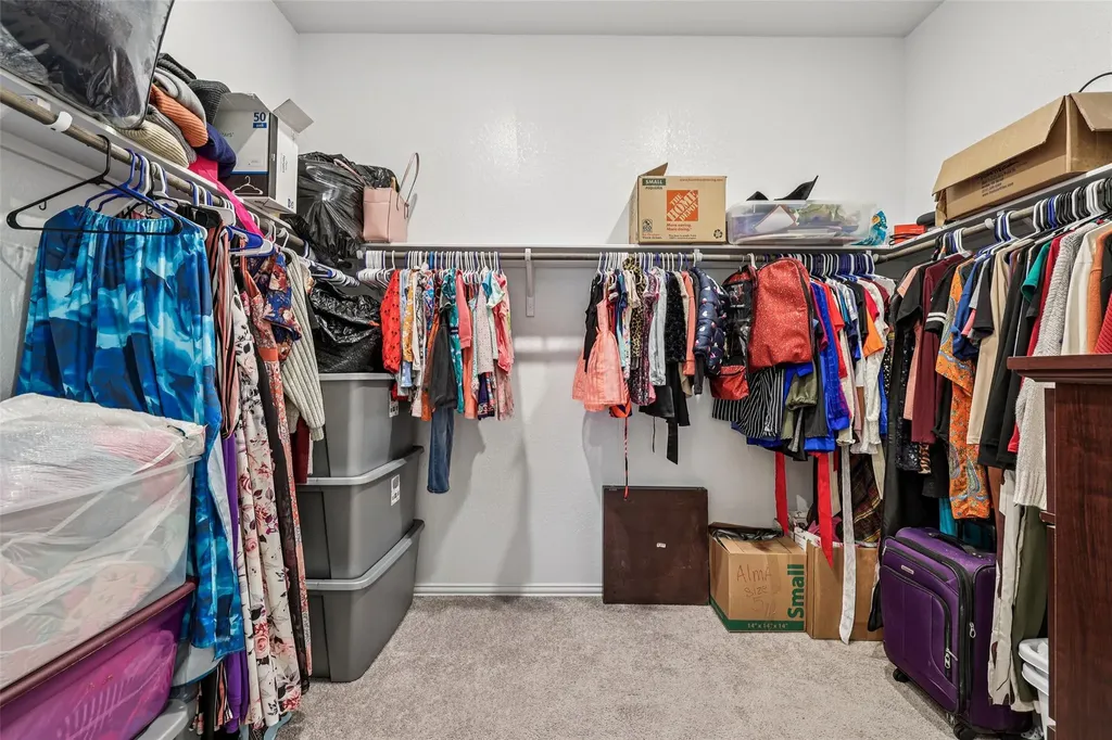 12704 Bloomington Drive Austin TX 78748