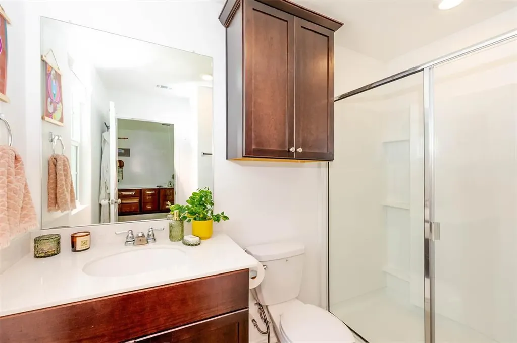 7224 Dancing Wind Lane Del Valle TX 78617