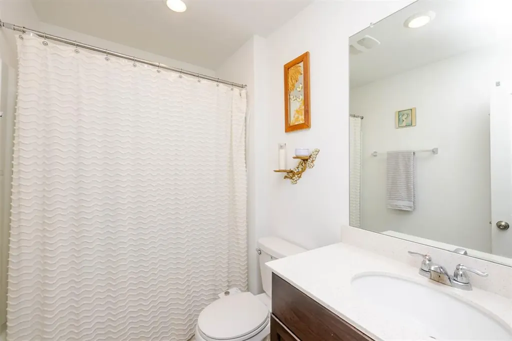 7224 Dancing Wind Lane Del Valle TX 78617