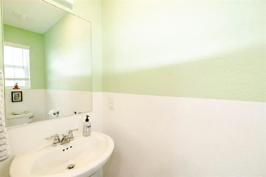 7224 Dancing Wind Lane Del Valle TX 78617