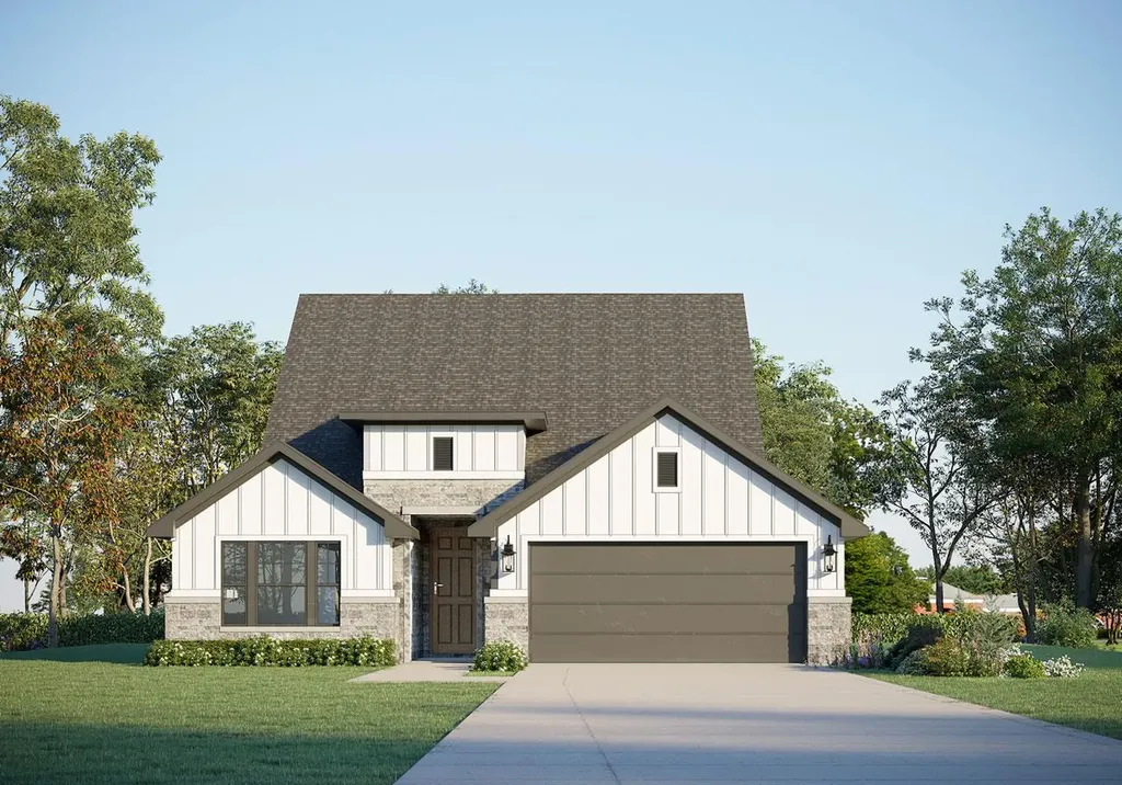 17624 Joyce Erna Drive Pflugerville TX 78660