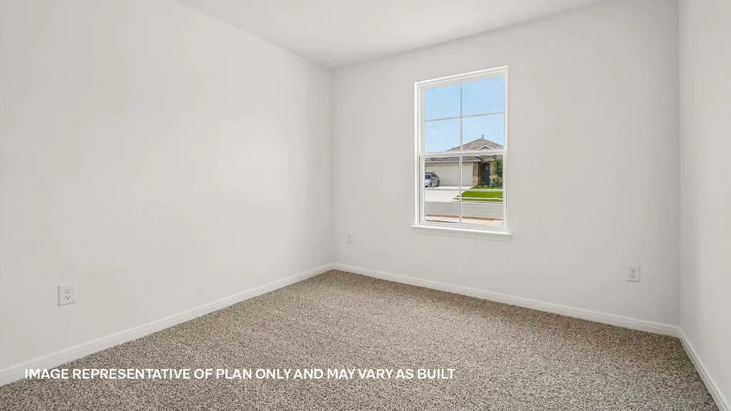131 Mustang Lake Circle Buda TX 78610