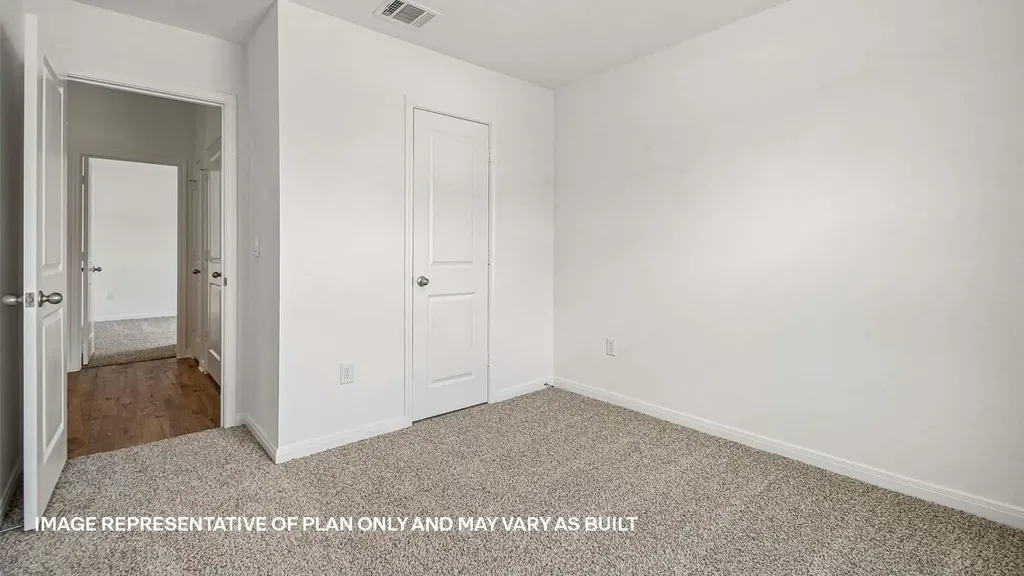 131 Mustang Lake Circle Buda TX 78610