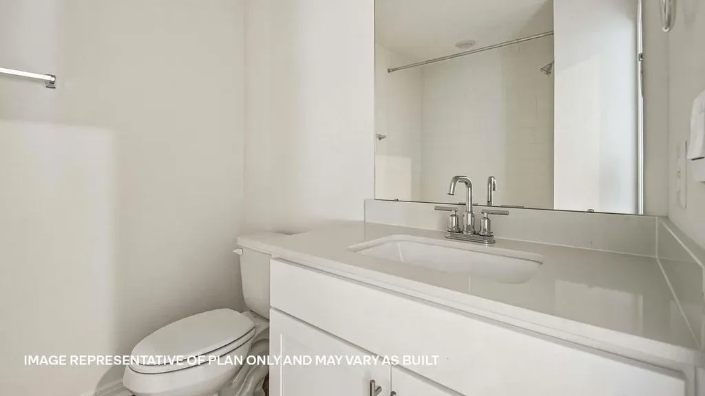 131 Mustang Lake Circle Buda TX 78610