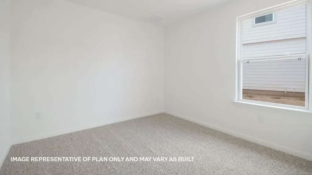 131 Mustang Lake Circle Buda TX 78610