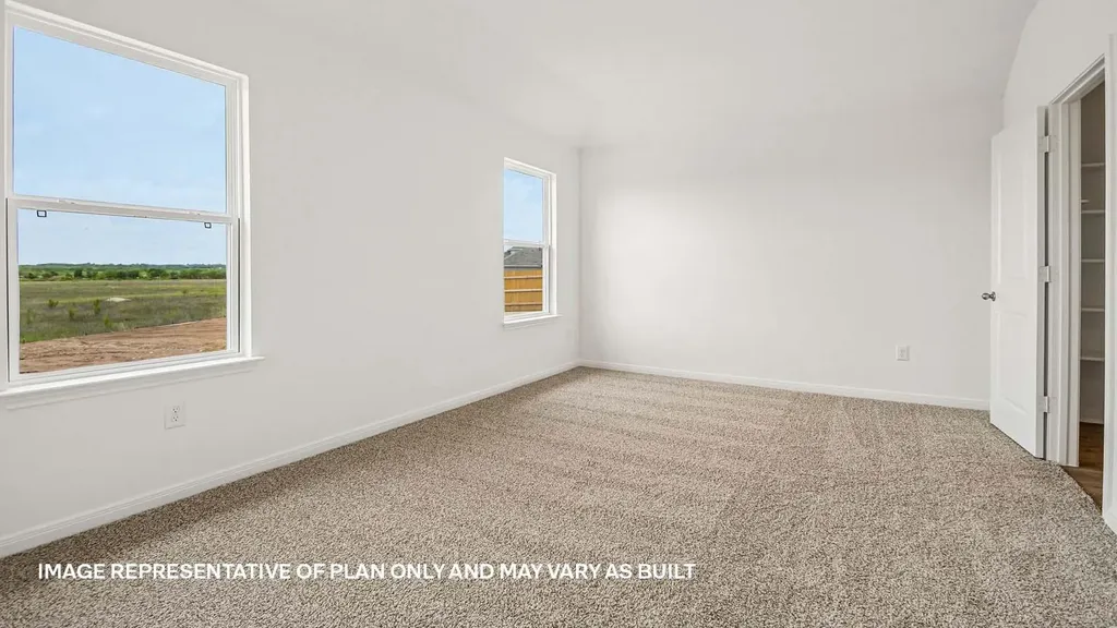 131 Mustang Lake Circle Buda TX 78610