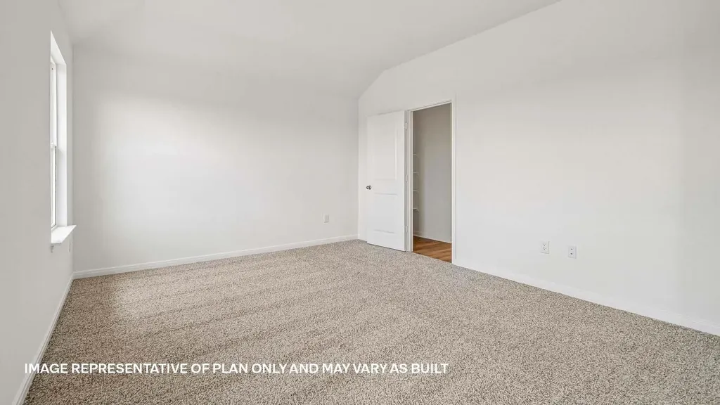 131 Mustang Lake Circle Buda TX 78610
