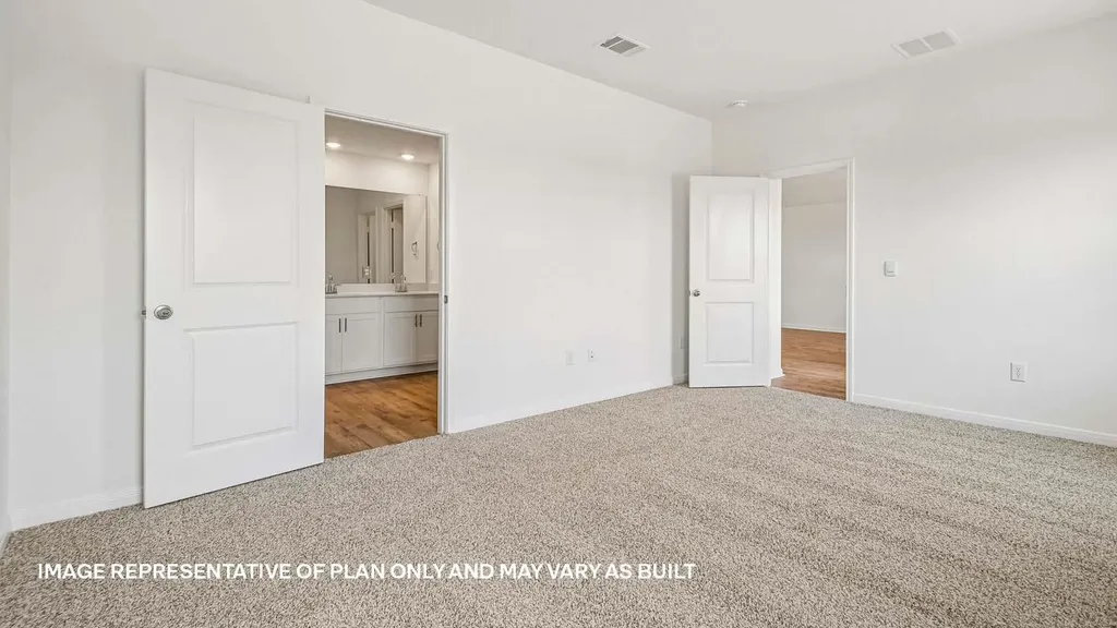 131 Mustang Lake Circle Buda TX 78610