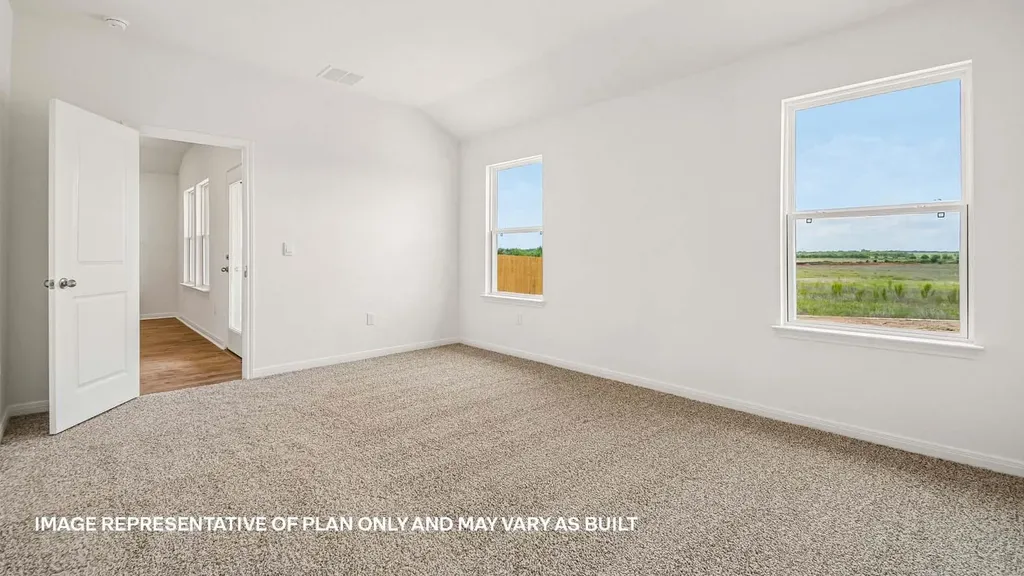 131 Mustang Lake Circle Buda TX 78610
