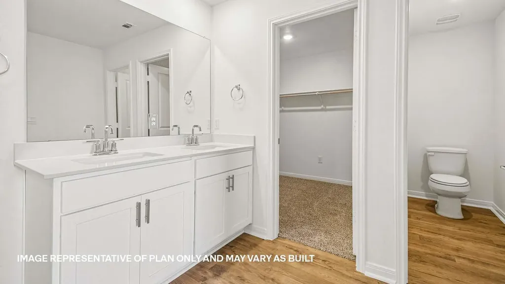 131 Mustang Lake Circle Buda TX 78610