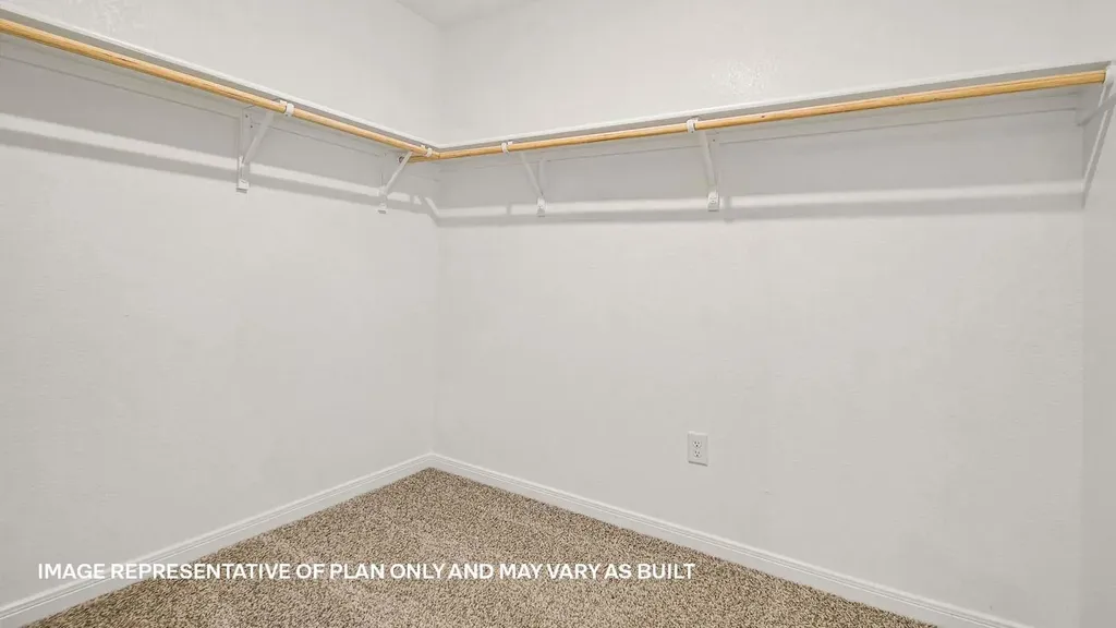 131 Mustang Lake Circle Buda TX 78610