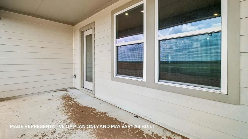 131 Mustang Lake Circle Buda TX 78610