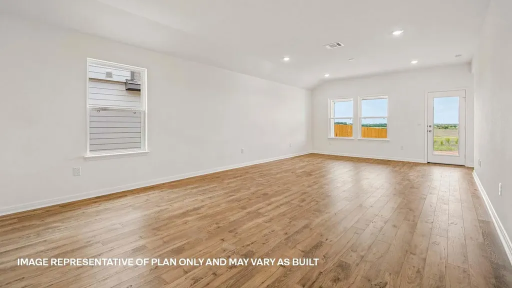 131 Mustang Lake Circle Buda TX 78610