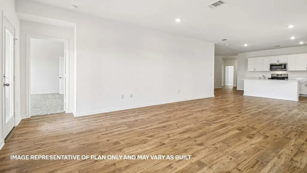 131 Mustang Lake Circle Buda TX 78610