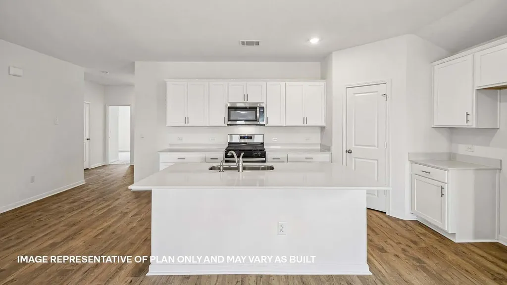131 Mustang Lake Circle Buda TX 78610