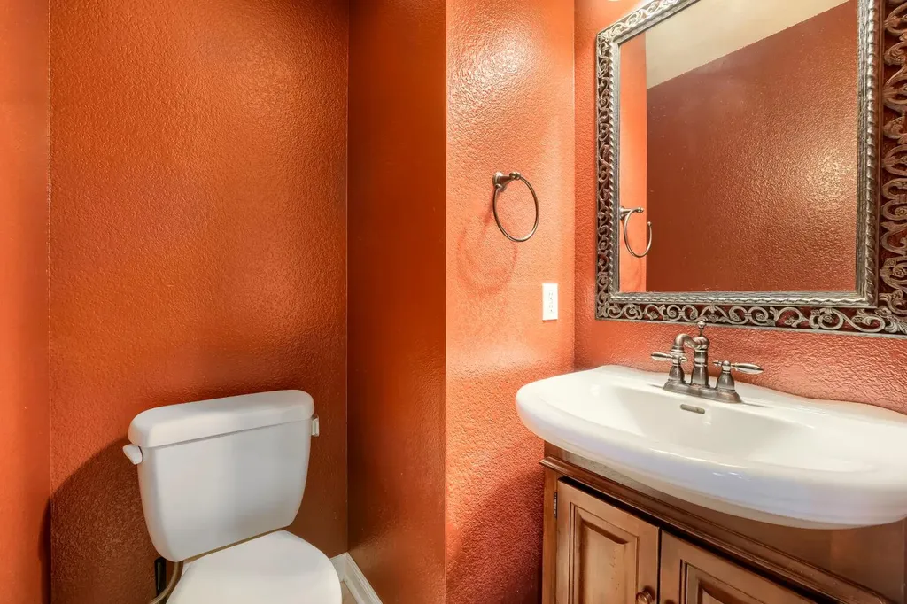 3102 Ash Glen Lane Round Rock TX 78681