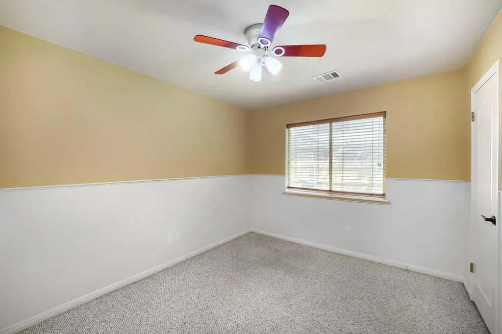 3102 Ash Glen Lane Round Rock TX 78681