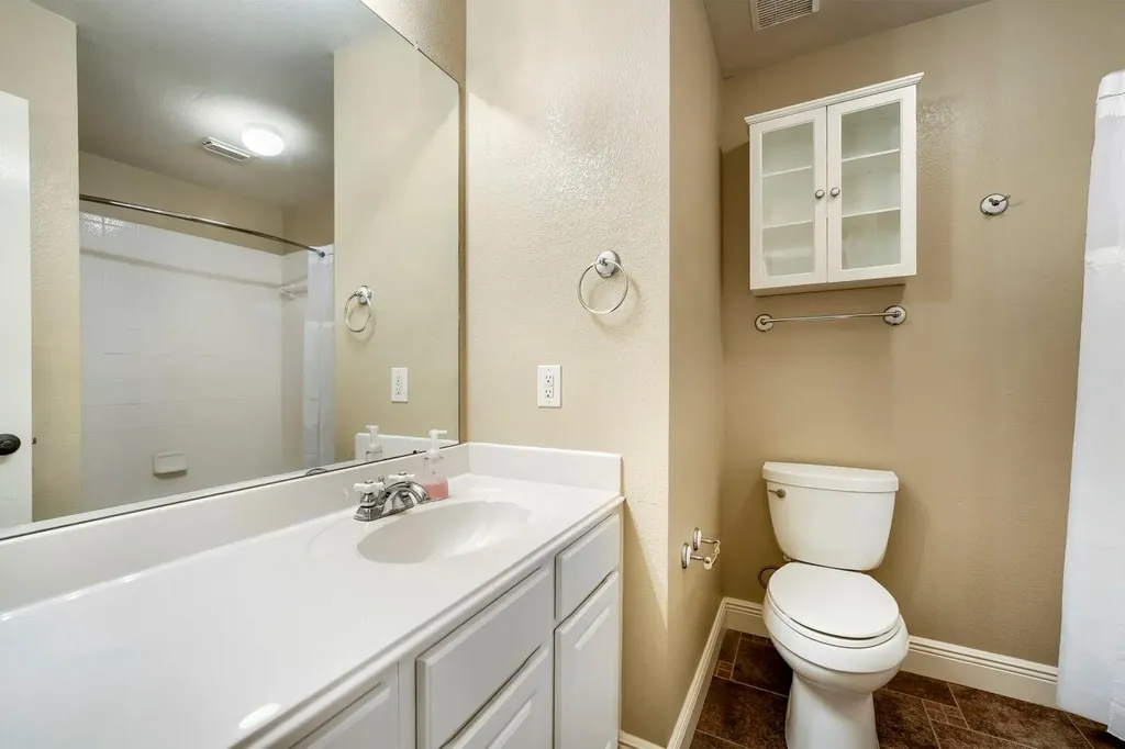 3102 Ash Glen Lane Round Rock TX 78681