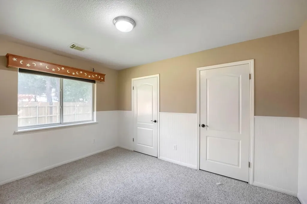 3102 Ash Glen Lane Round Rock TX 78681