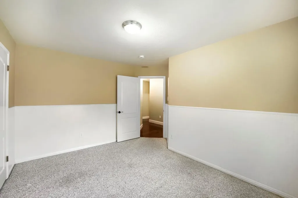 3102 Ash Glen Lane Round Rock TX 78681