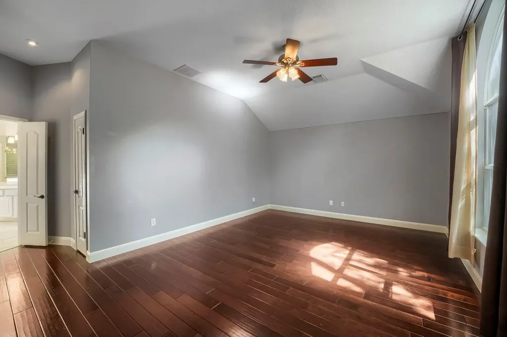 3102 Ash Glen Lane Round Rock TX 78681
