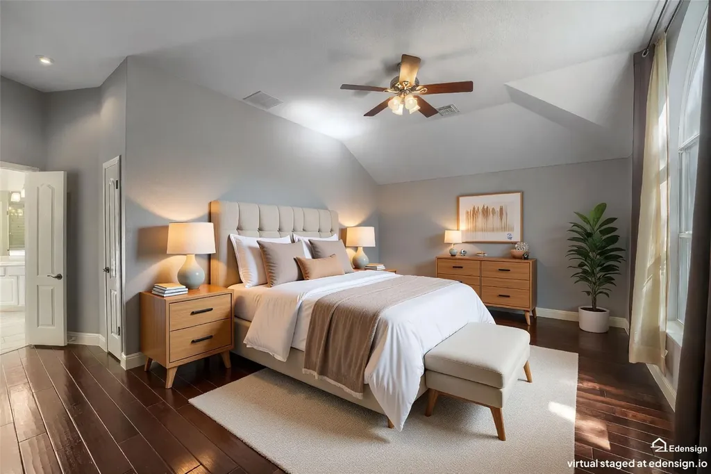 3102 Ash Glen Lane Round Rock TX 78681