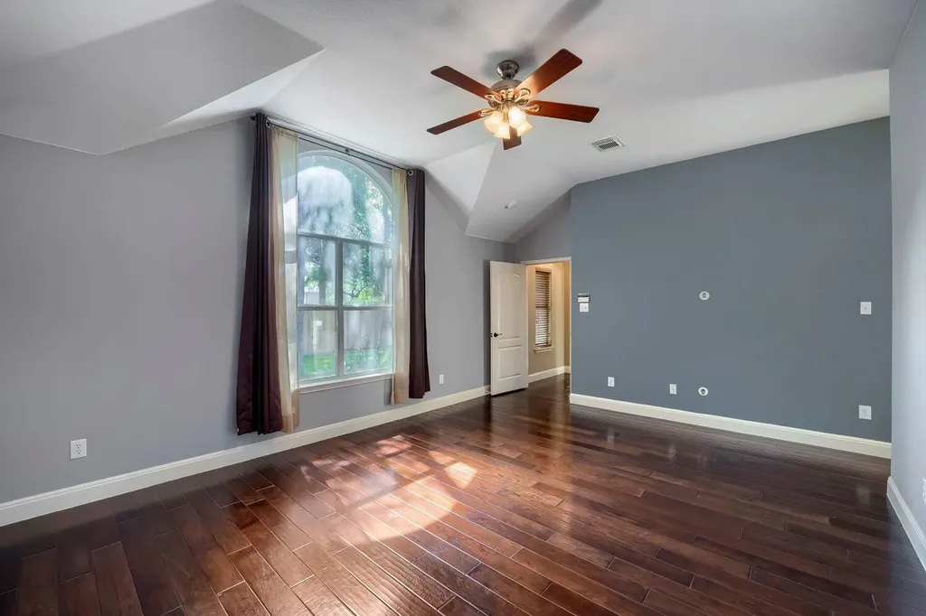 3102 Ash Glen Lane Round Rock TX 78681