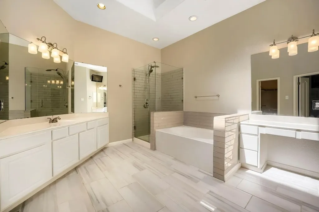 3102 Ash Glen Lane Round Rock TX 78681