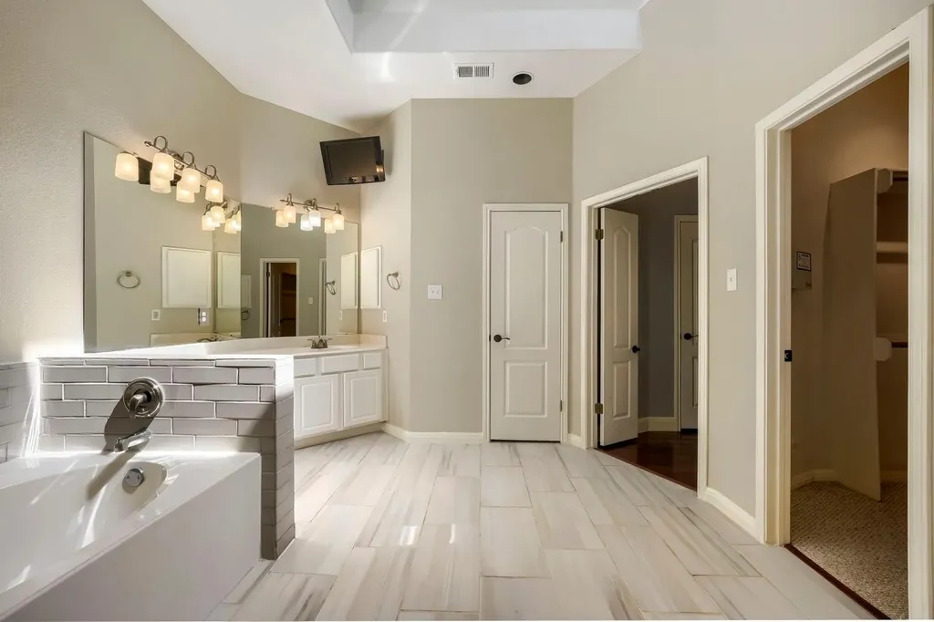 3102 Ash Glen Lane Round Rock TX 78681