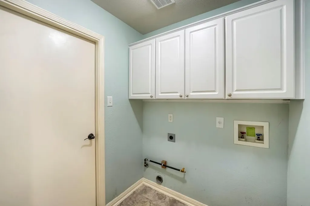 3102 Ash Glen Lane Round Rock TX 78681