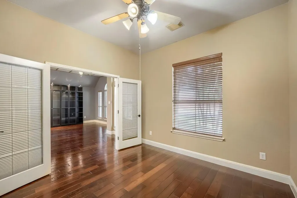 3102 Ash Glen Lane Round Rock TX 78681
