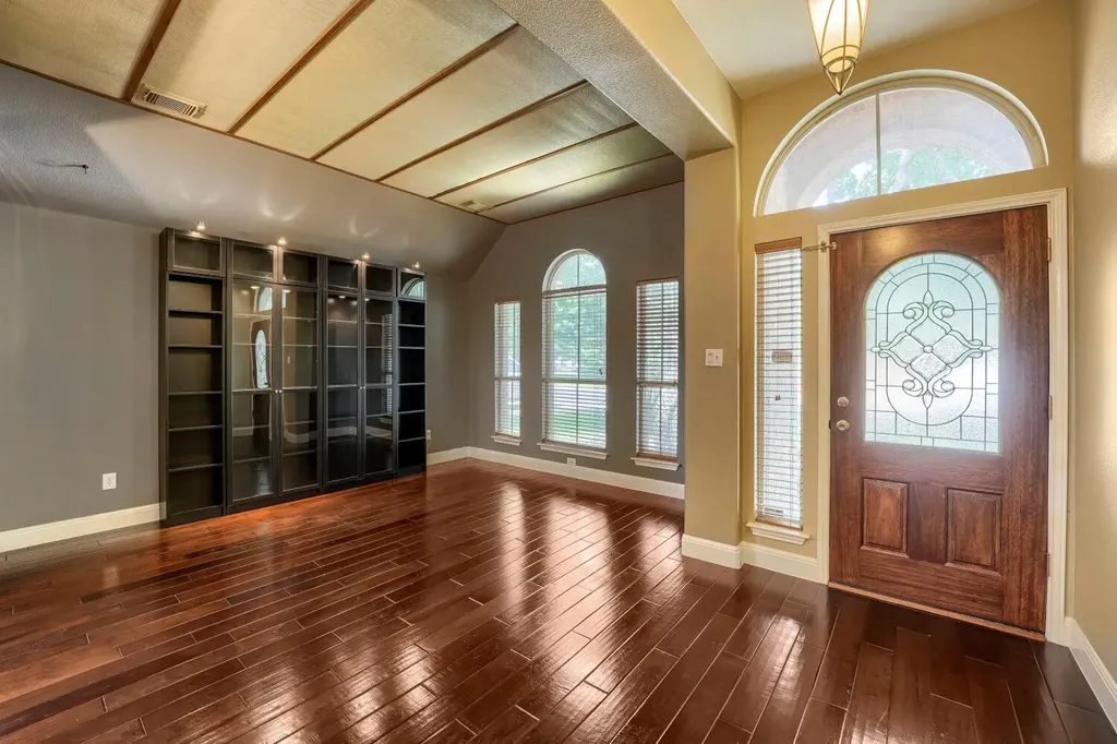 3102 Ash Glen Lane Round Rock TX 78681