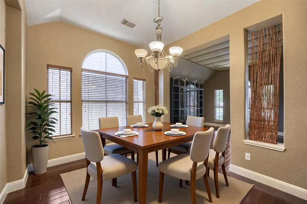 3102 Ash Glen Lane Round Rock TX 78681