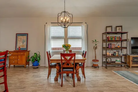 1009 Goldilocks Lane Manchaca TX 78652