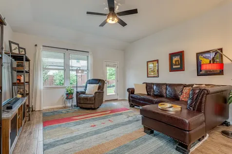 1009 Goldilocks Lane Manchaca TX 78652