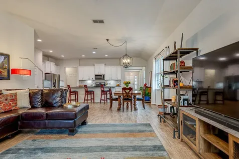 1009 Goldilocks Lane Manchaca TX 78652