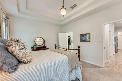 1009 Goldilocks Lane Manchaca TX 78652