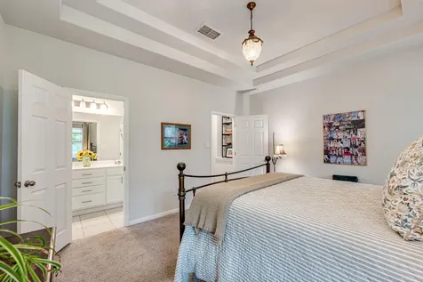1009 Goldilocks Lane Manchaca TX 78652