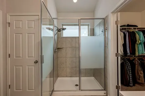 1009 Goldilocks Lane Manchaca TX 78652